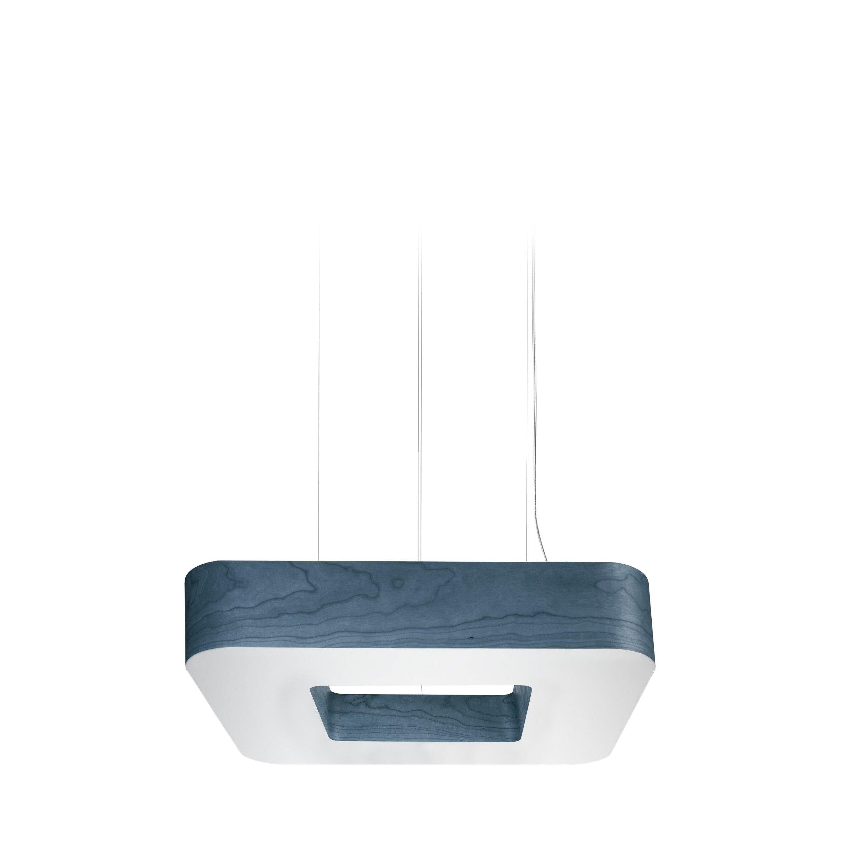 CUAD - Pendant Light - Luminesy