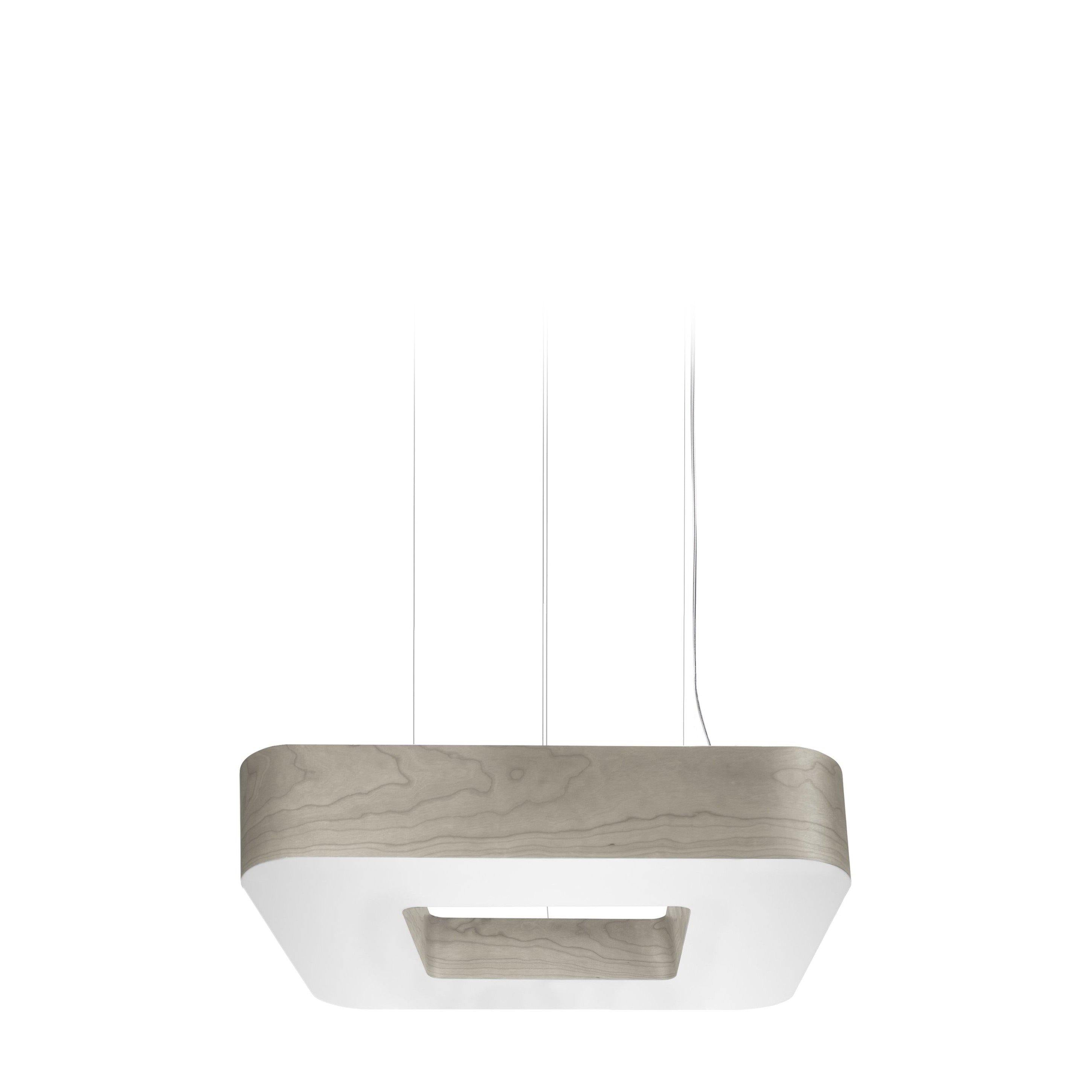 CUAD - Pendant Light - Luminesy