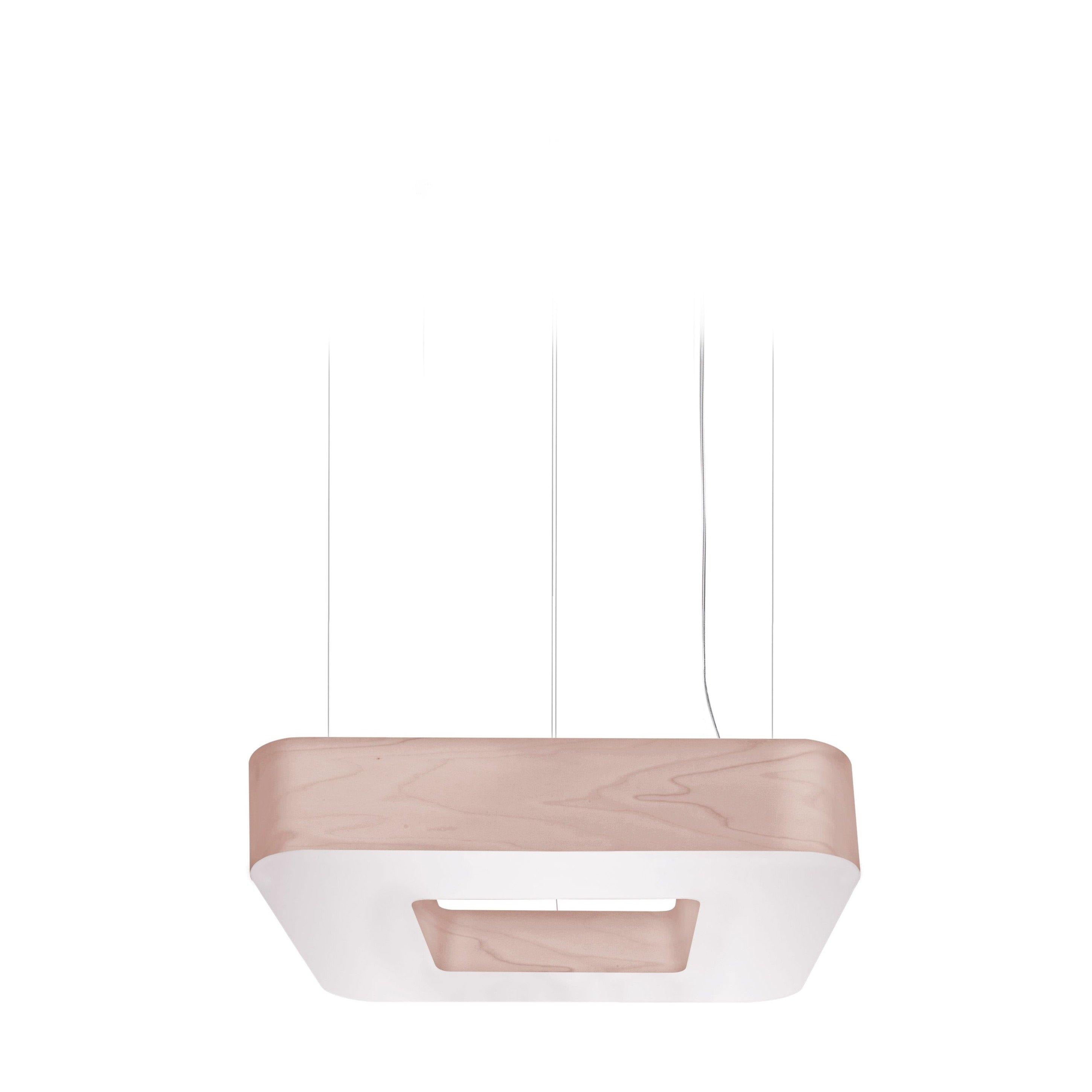 CUAD - Pendant Light - Luminesy