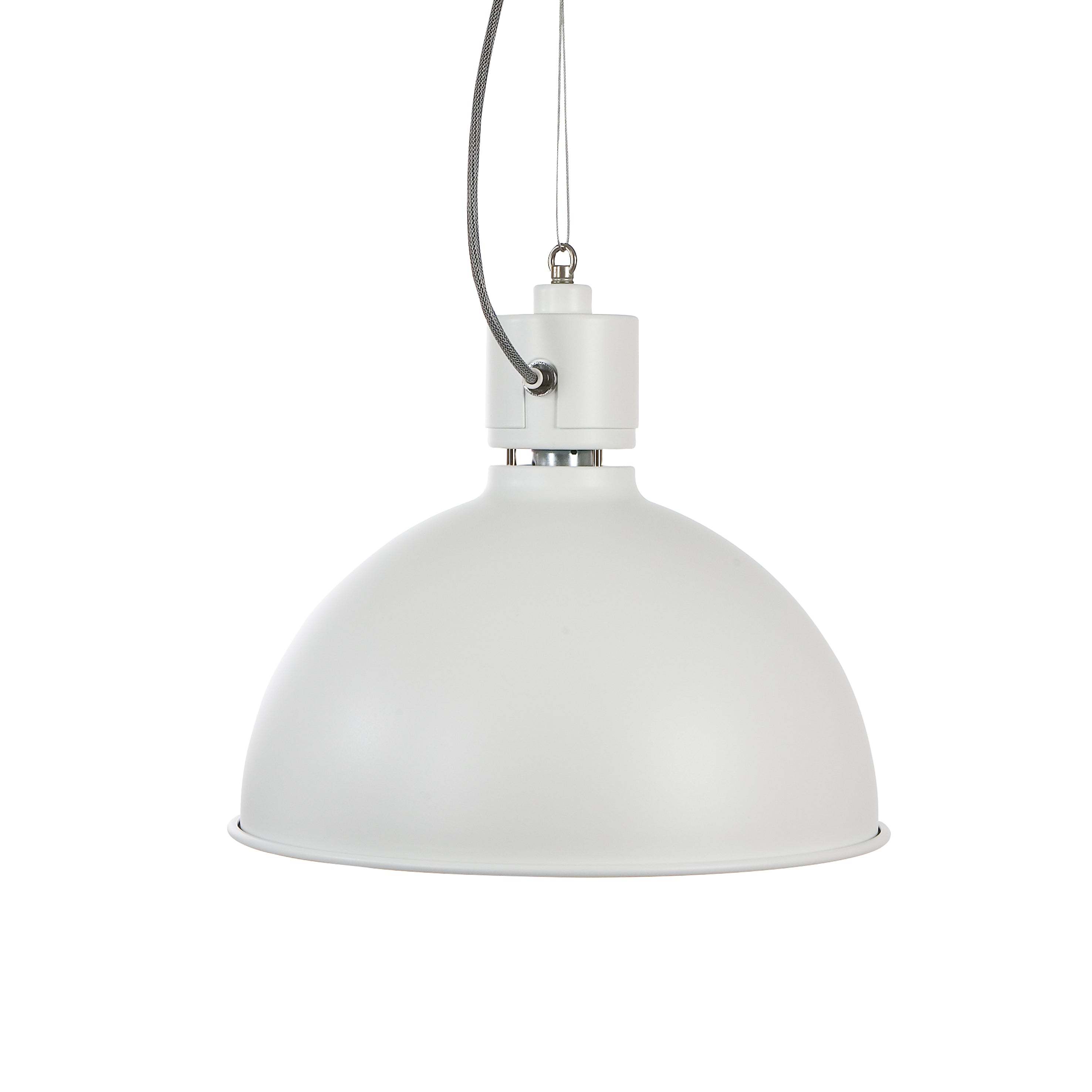 MAGNUM - Pendant Light - Luminesy