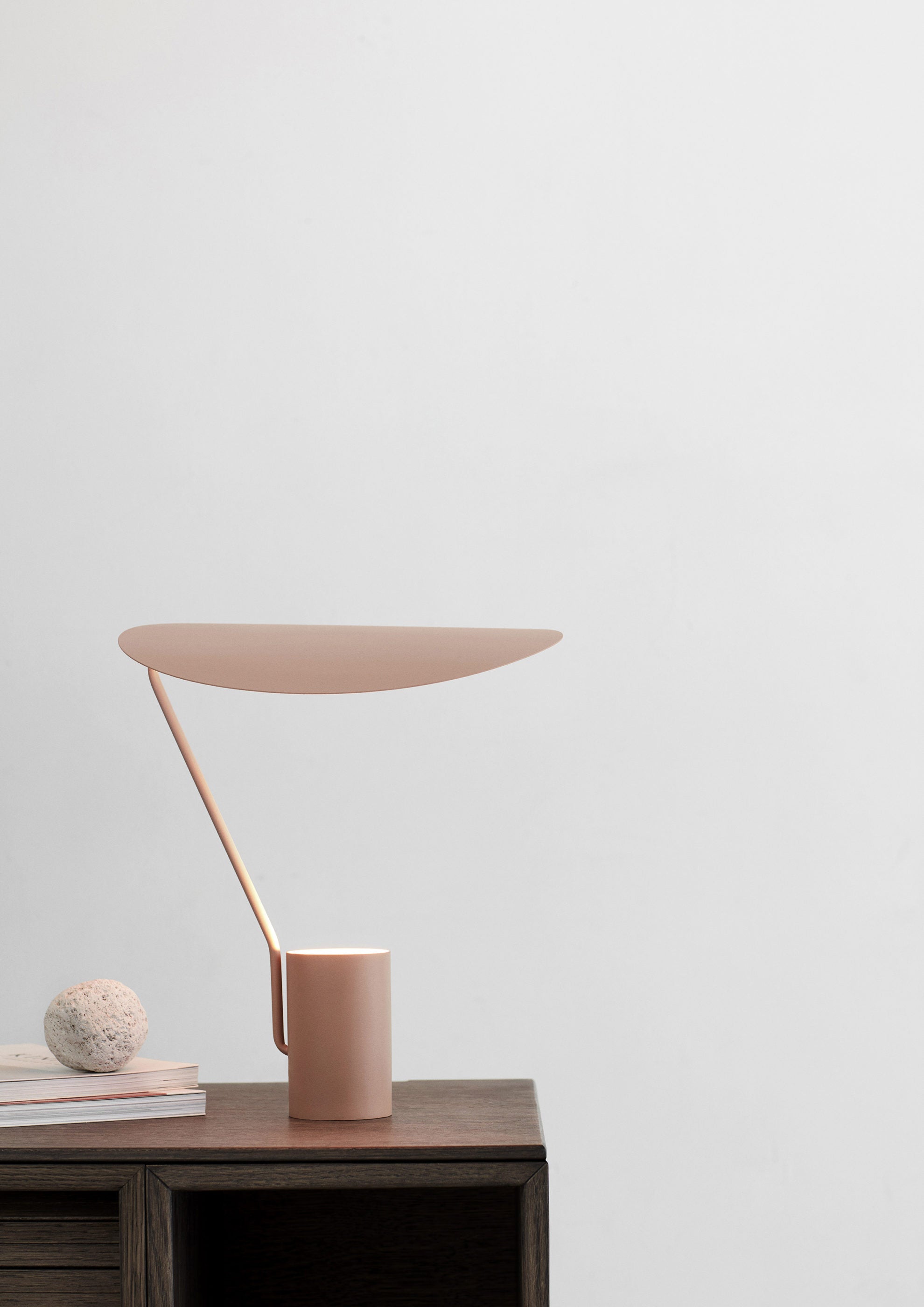 OMBRE - Table Lamp - Luminesy