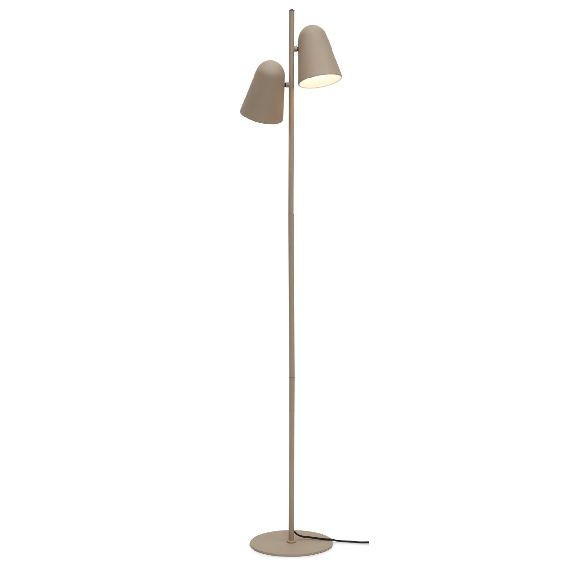 SALAMANCA - Floor Lamp