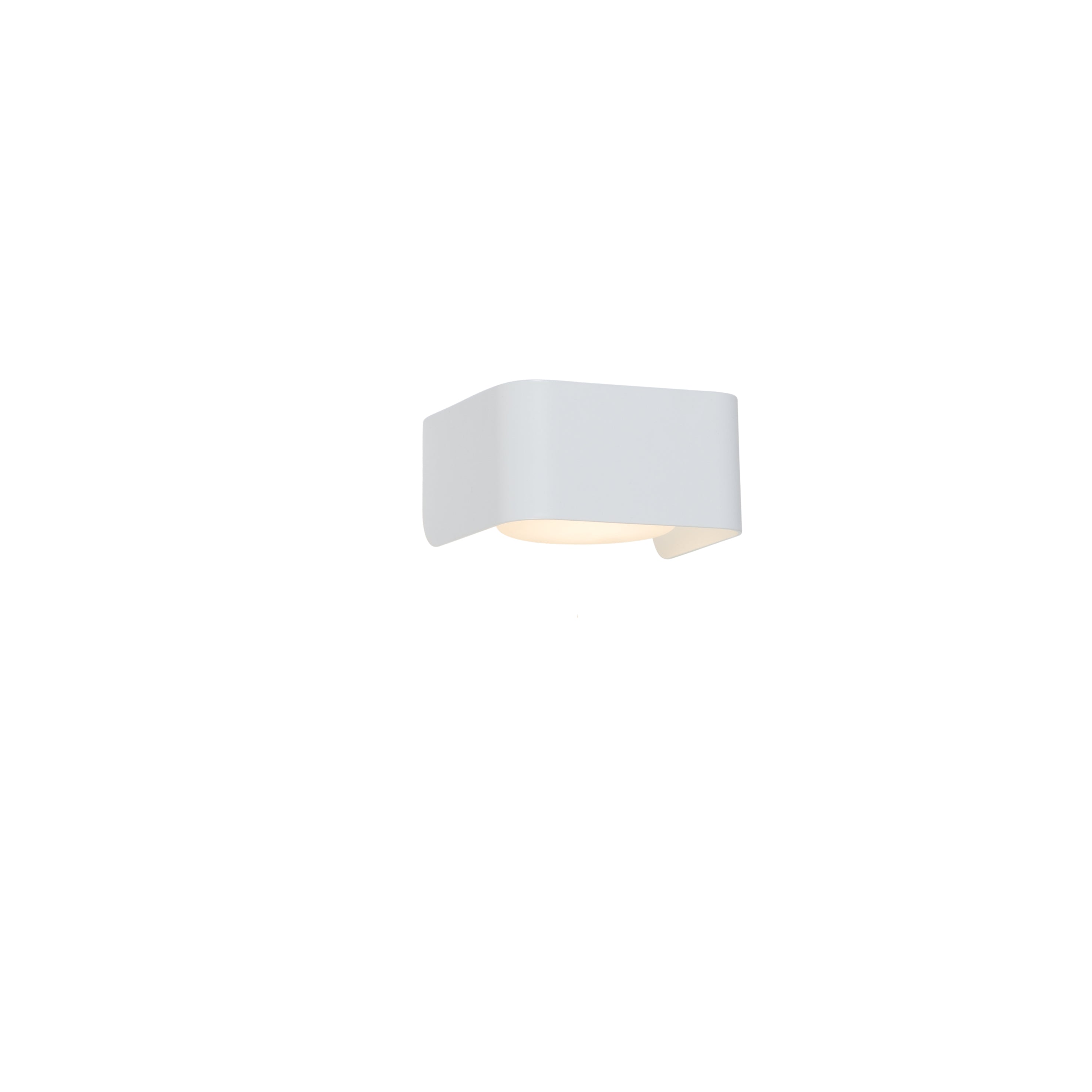 TAURUS S - Wall Light - Luminesy