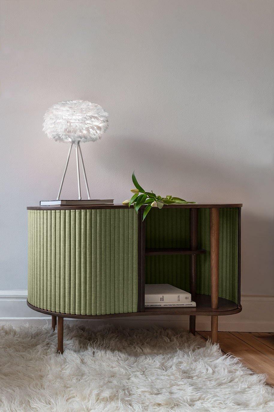 EOS MINI - Table Lamp - Luminesy