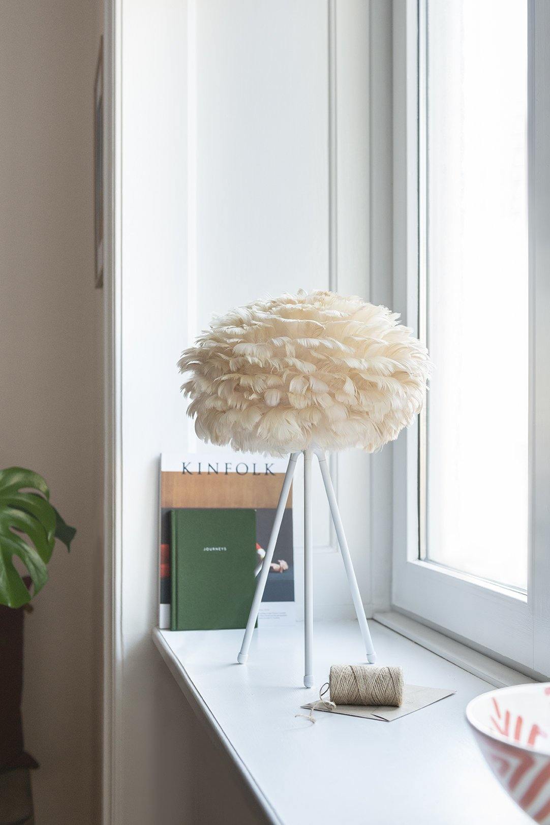 EOS MINI - Table Lamp - Luminesy