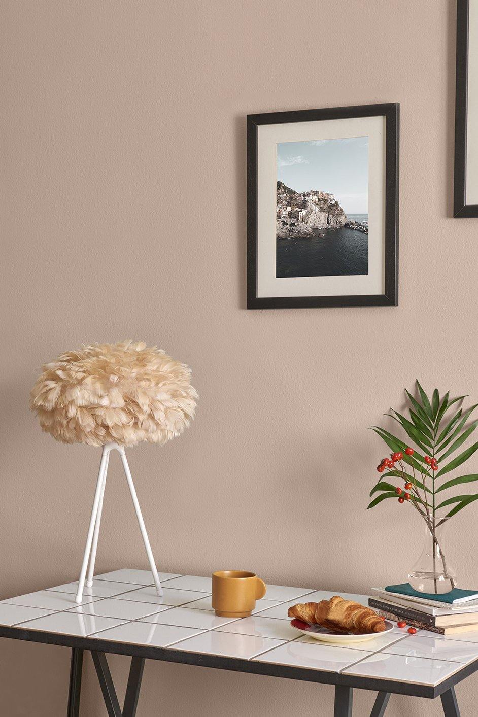 EOS MINI - Table Lamp - Luminesy