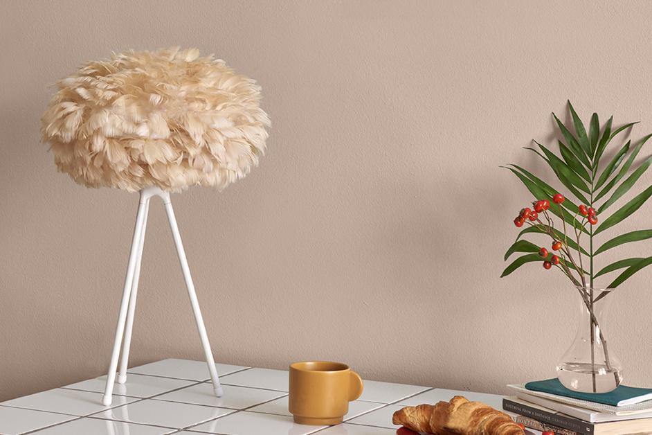 EOS MINI - Table Lamp - Luminesy