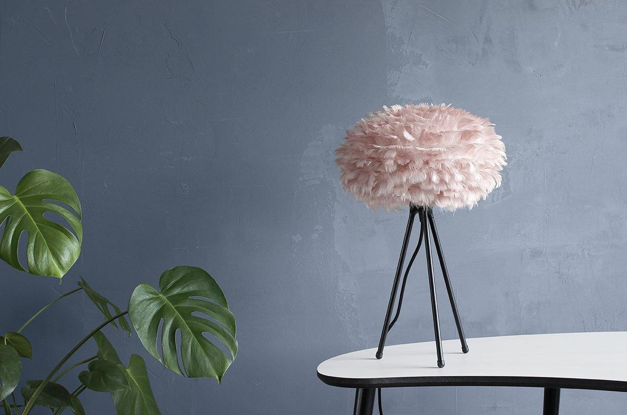 EOS MINI - Table Lamp - Luminesy