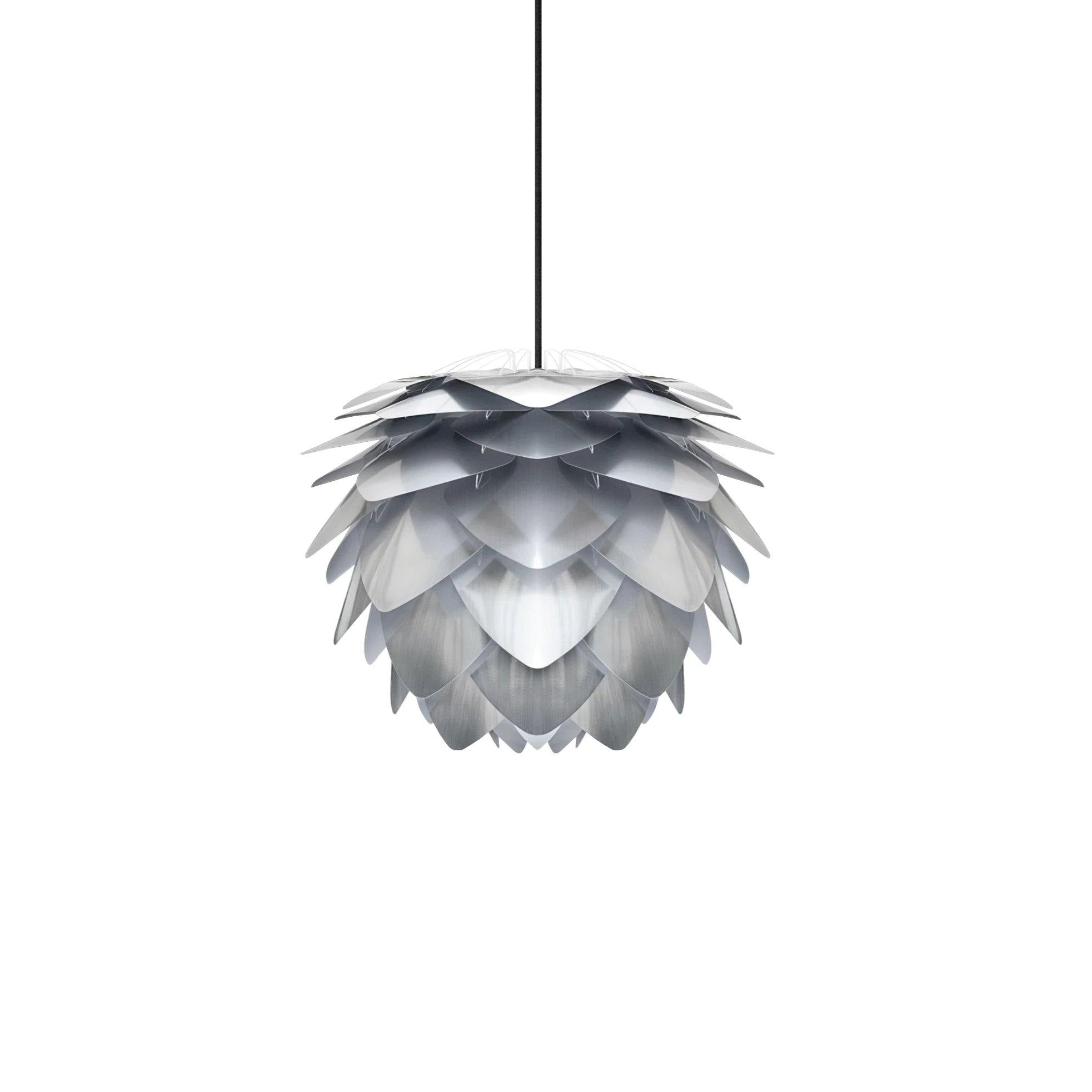 SILVIA MINI - Pendant Light - Luminesy