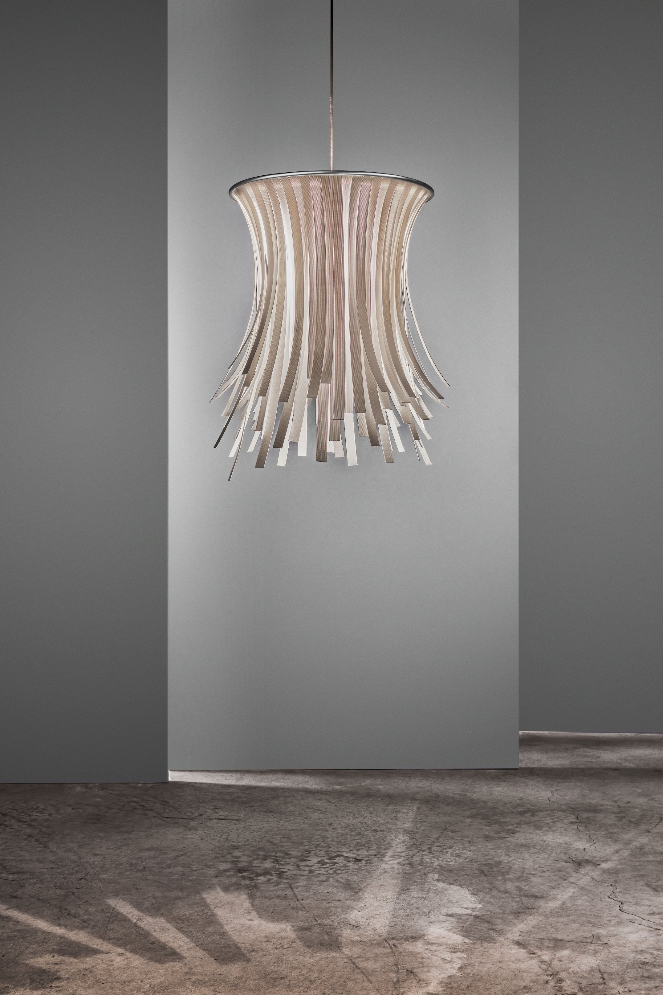 BETY ECO - Pendant Light