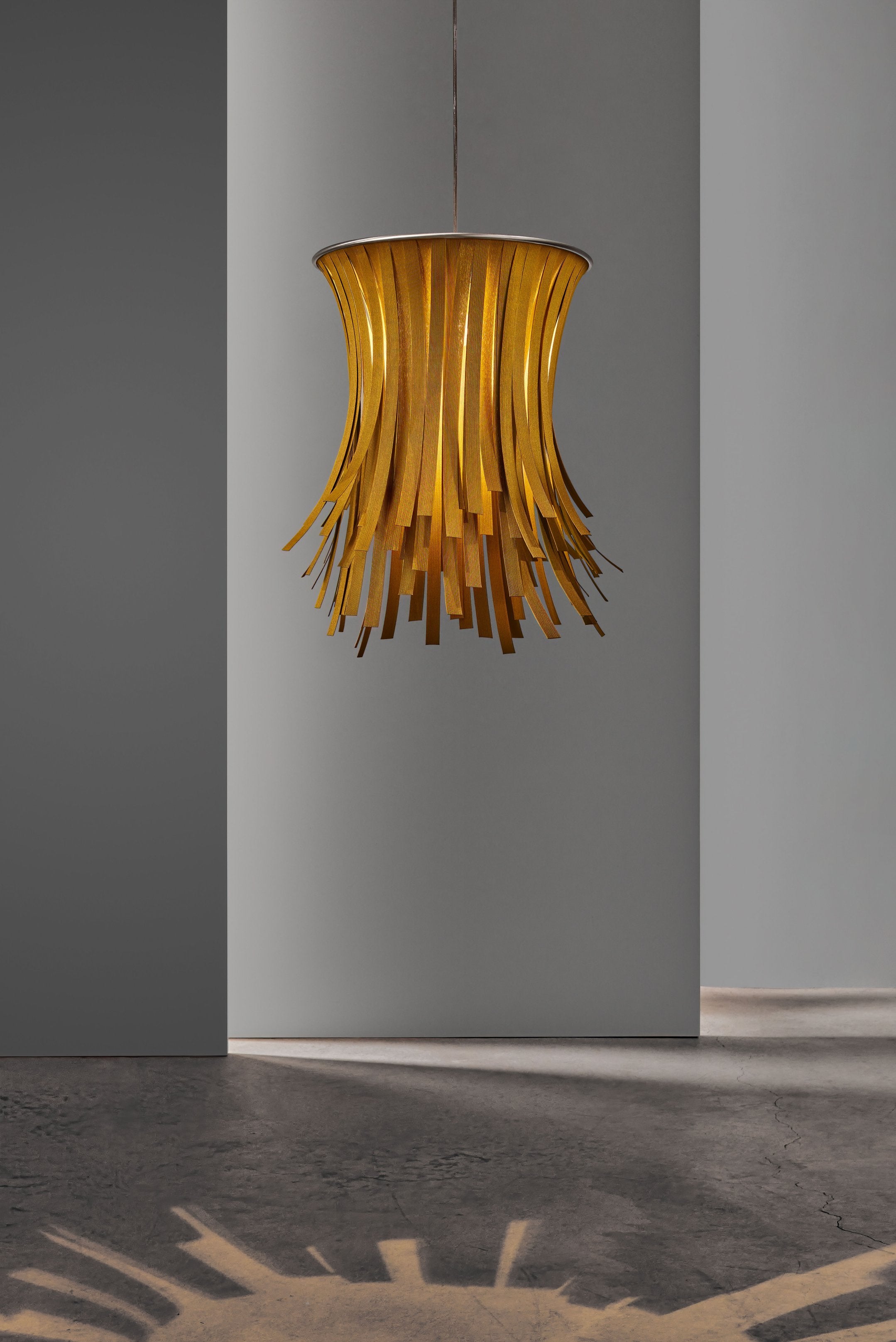 BETY ECO - Pendant Light