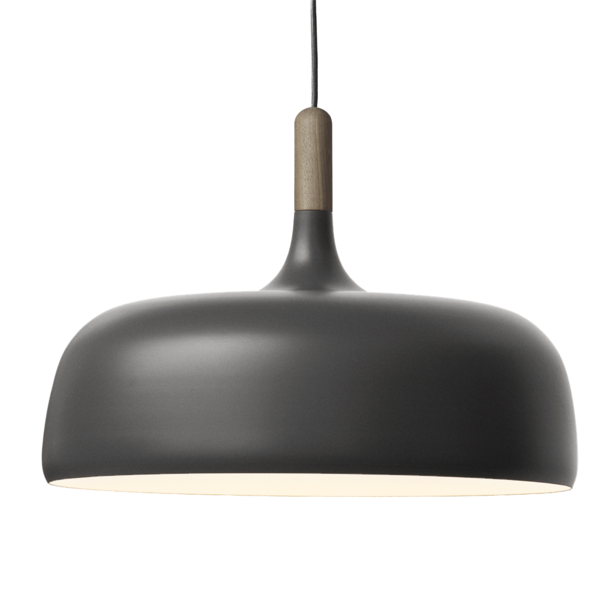 ACORN - Pendant Light - Northern