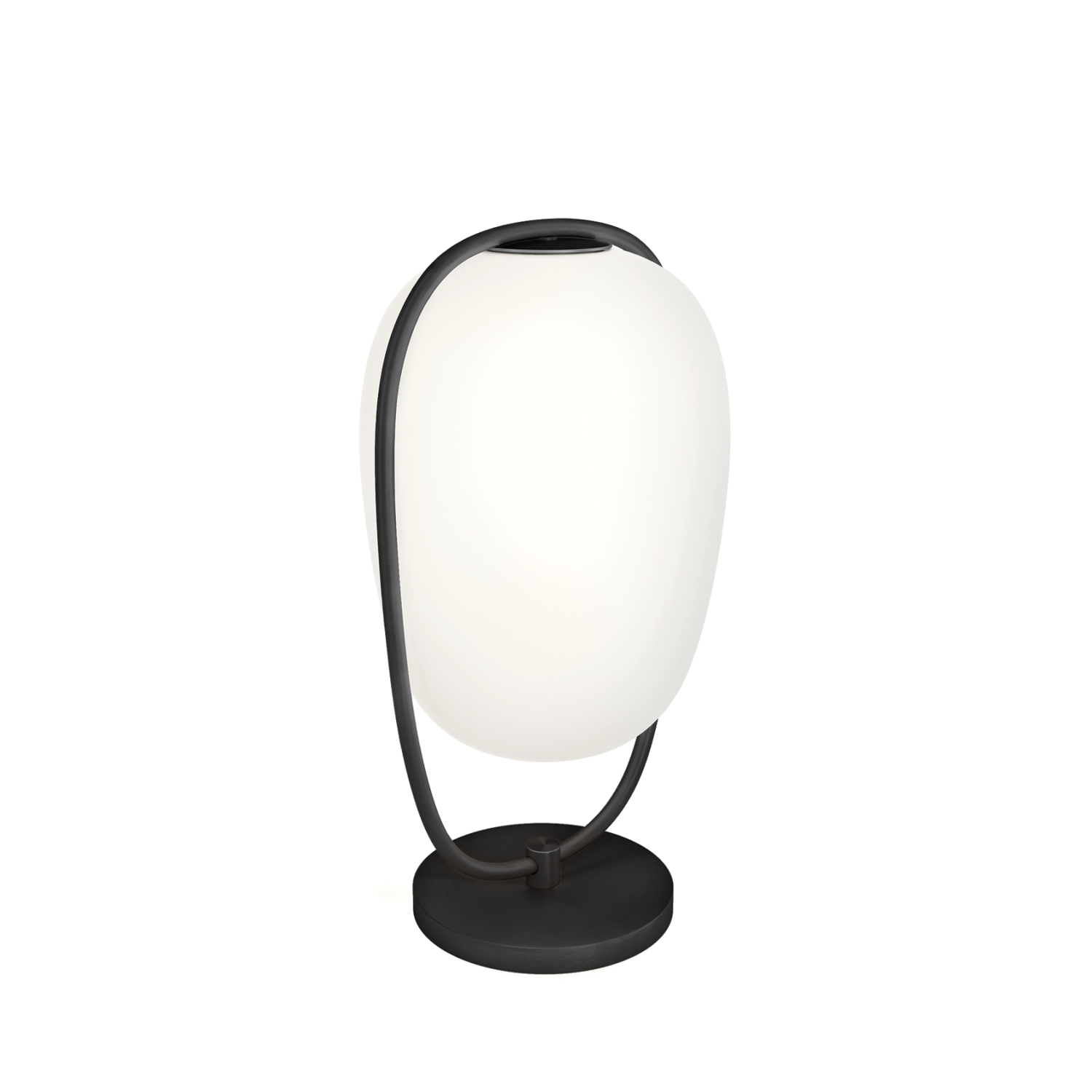 LANNA - Table Lamp - Luminesy