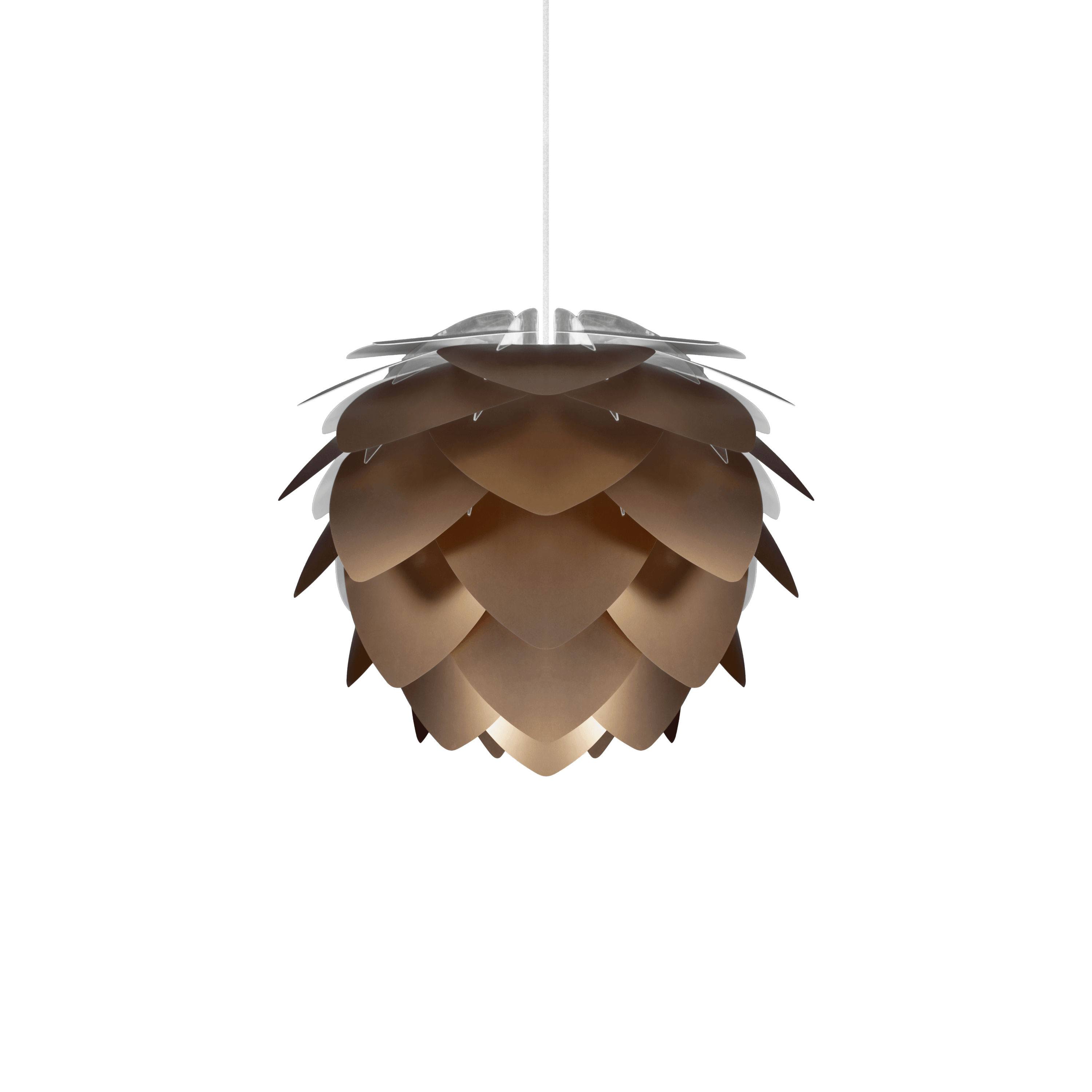 SILVIA MINI - Pendant Light - Luminesy