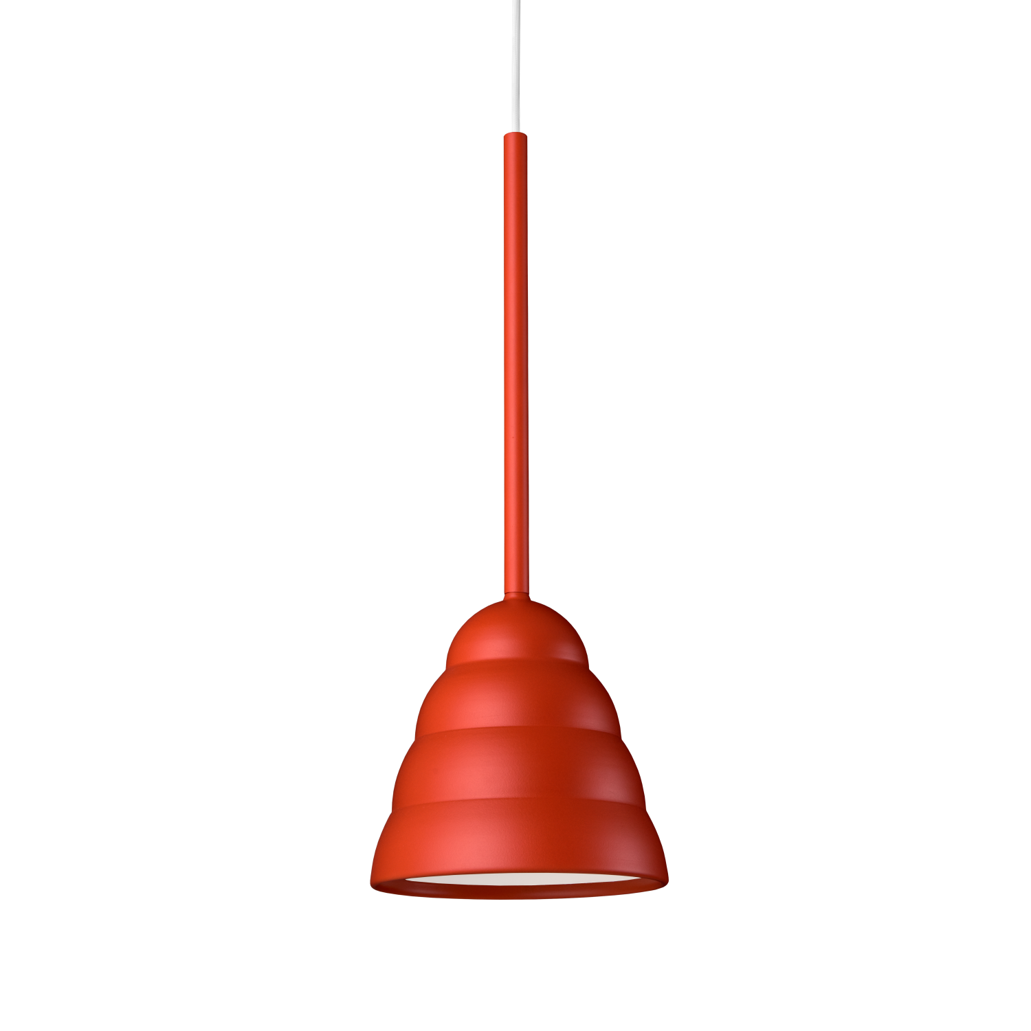 FIGURA STREAM - Pendant Light - Luminesy