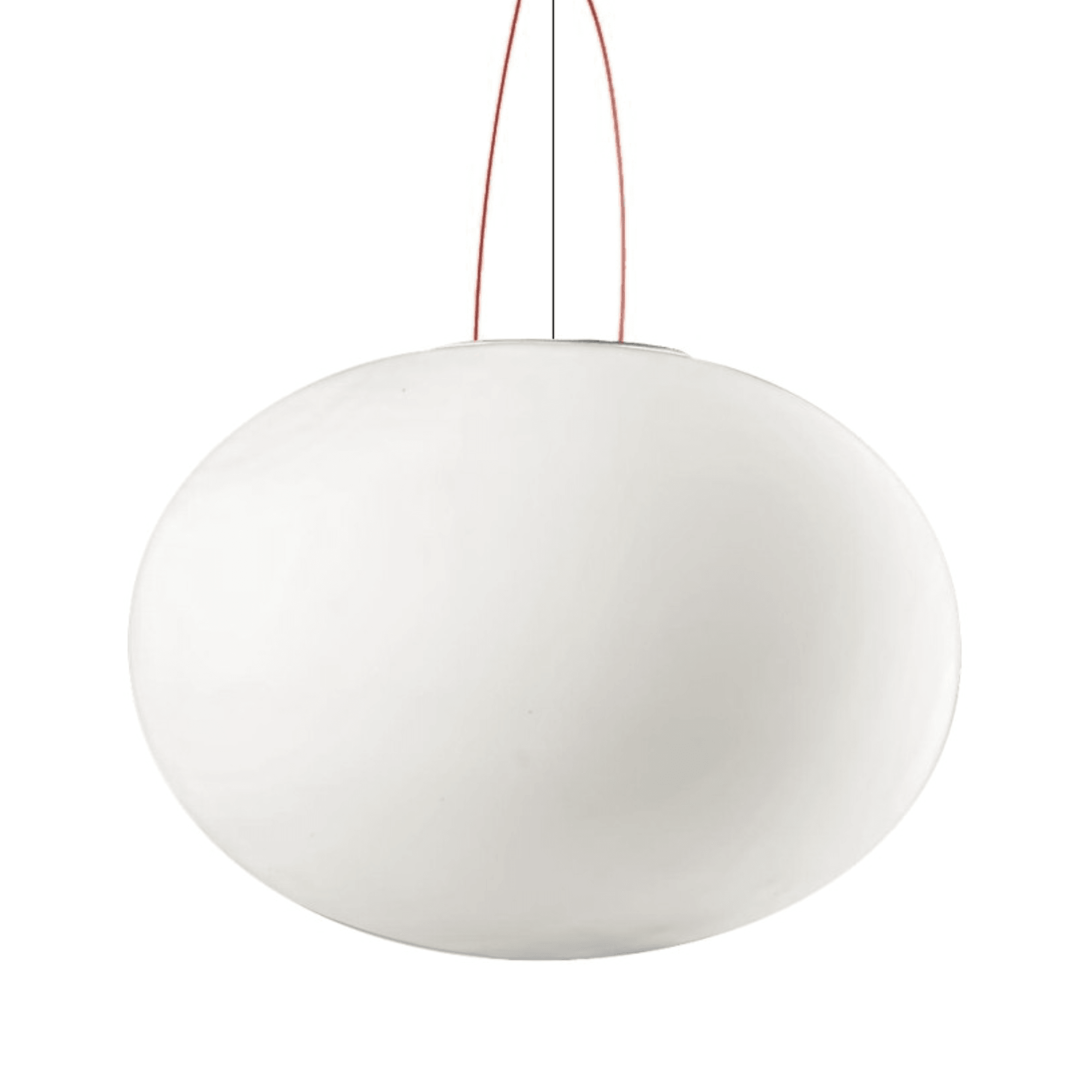 GILBERT 45 - Pendant Light - Luminesy