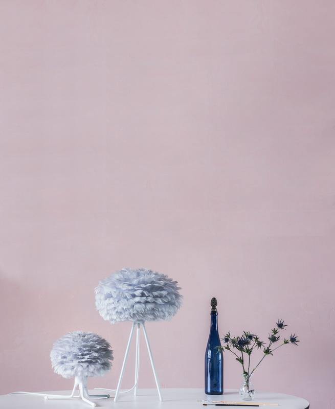 EOS MINI - Table Lamp - Luminesy