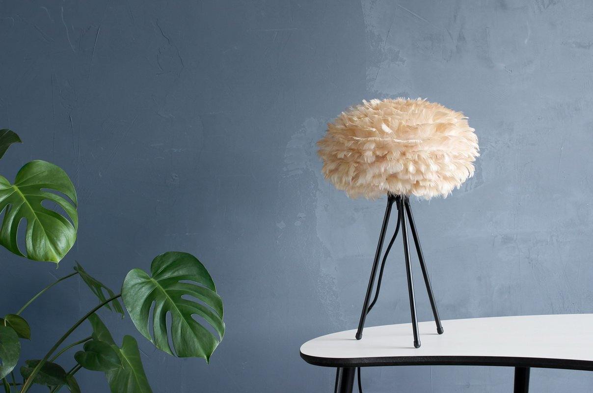 EOS MINI - Table Lamp - Luminesy