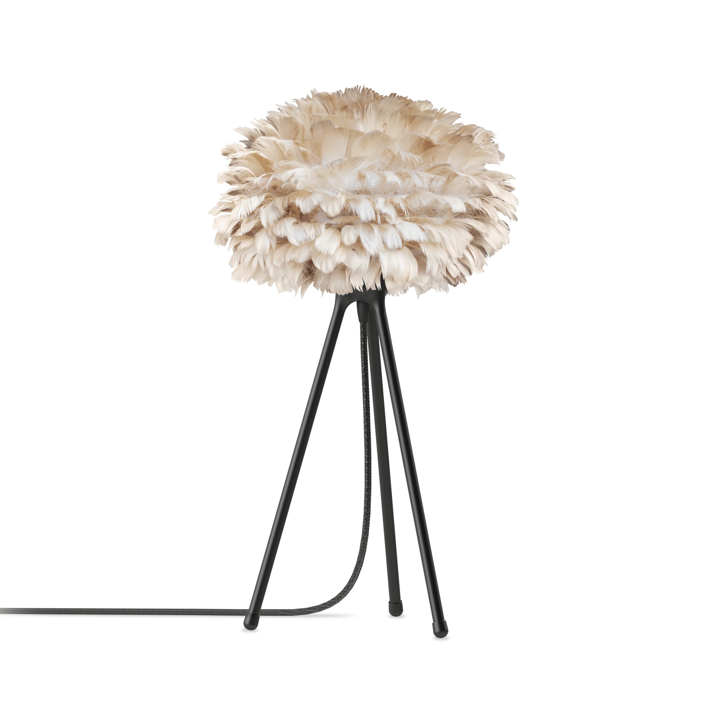 EOS MINI - Table Lamp - Luminesy