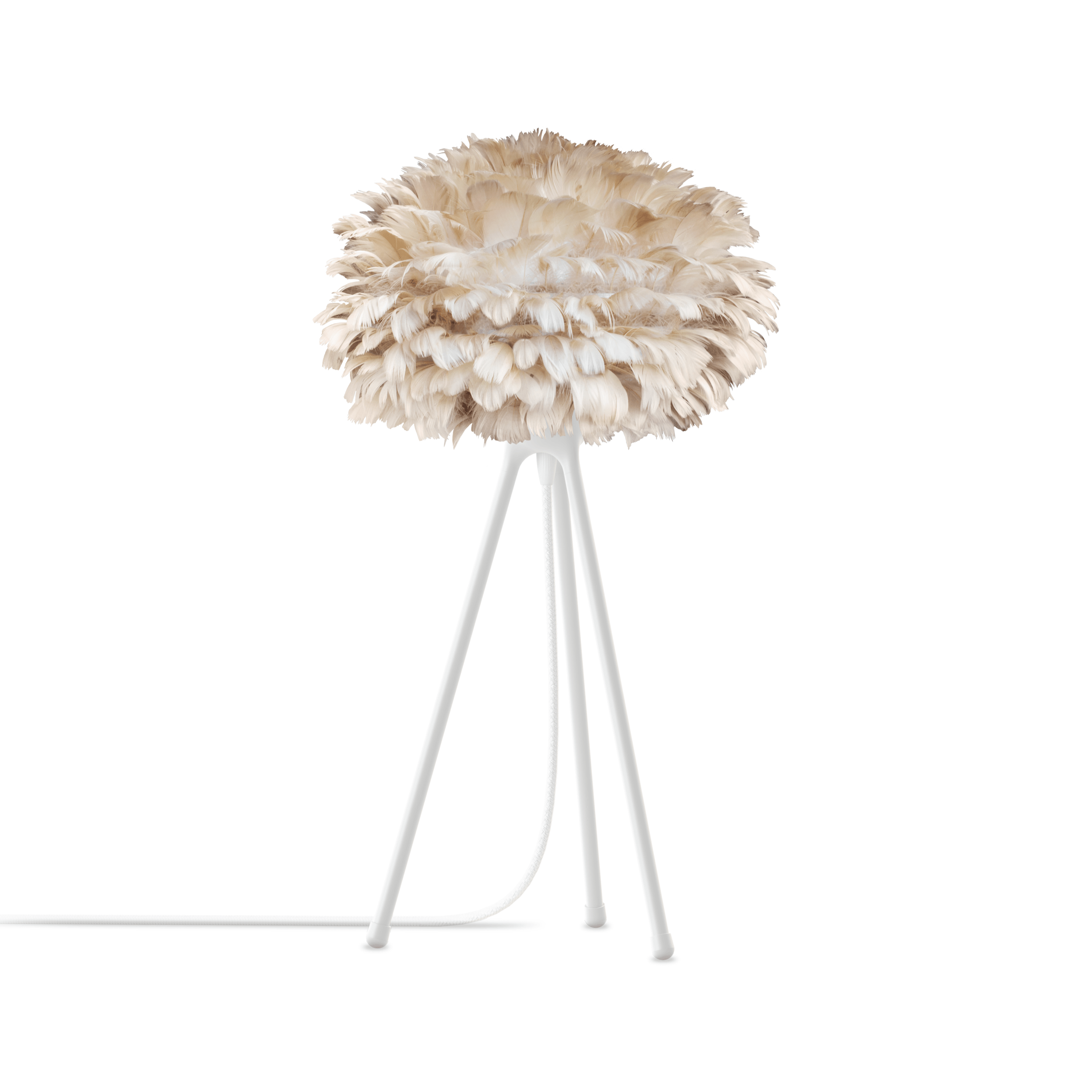 EOS MINI - Table Lamp - Luminesy