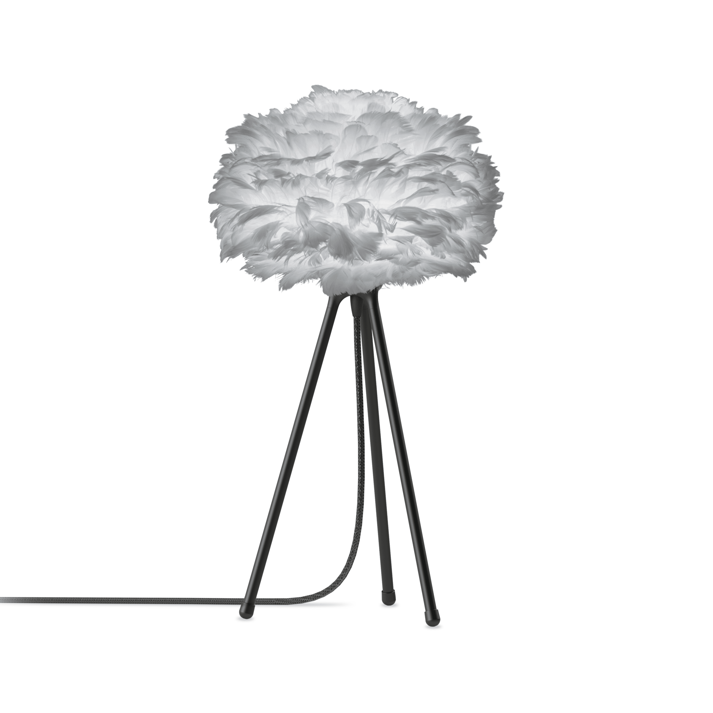 EOS MINI - Table Lamp - Luminesy