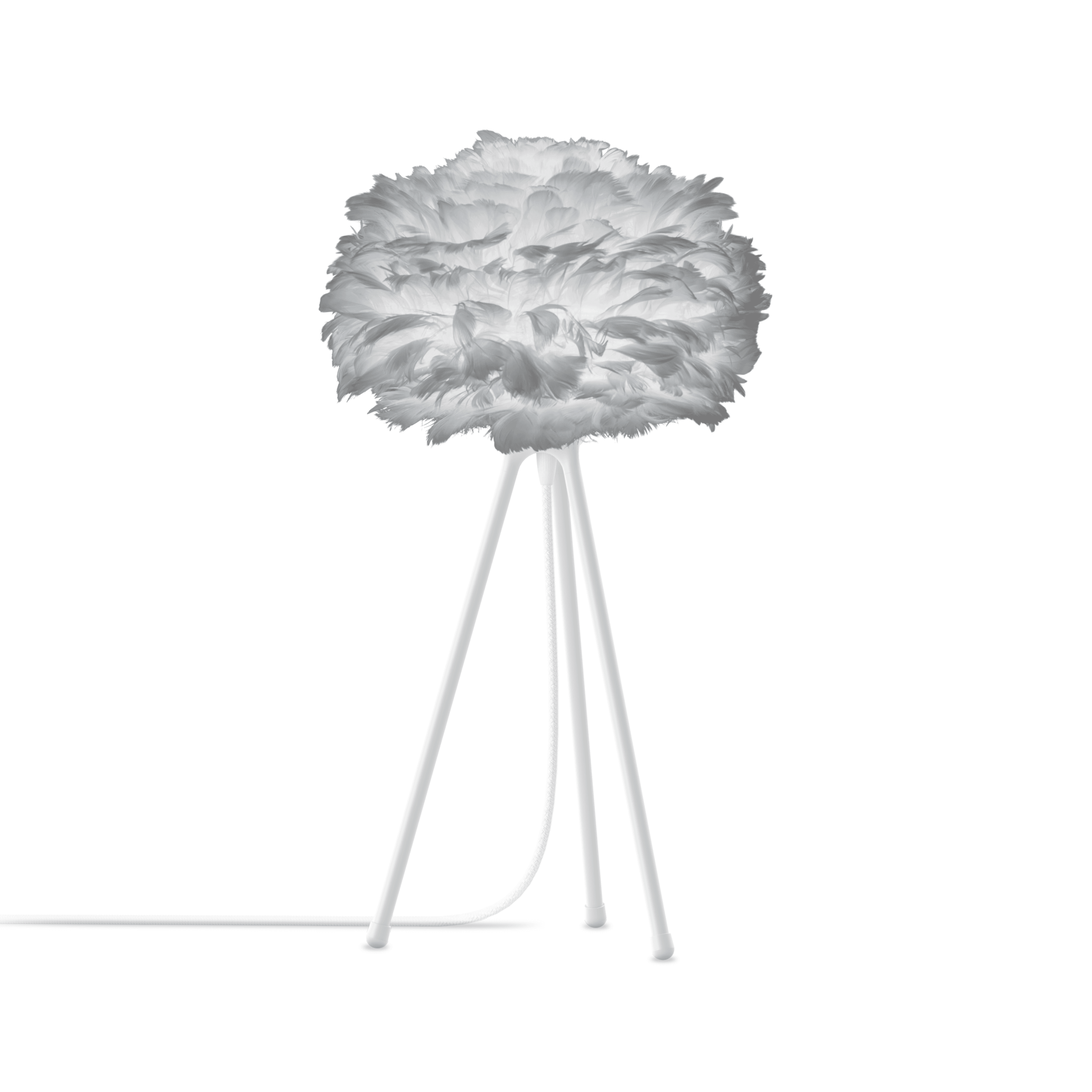 EOS MINI - Table Lamp - Luminesy