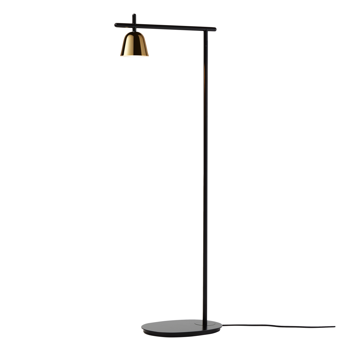 LIGHTO P - Floor Lamp