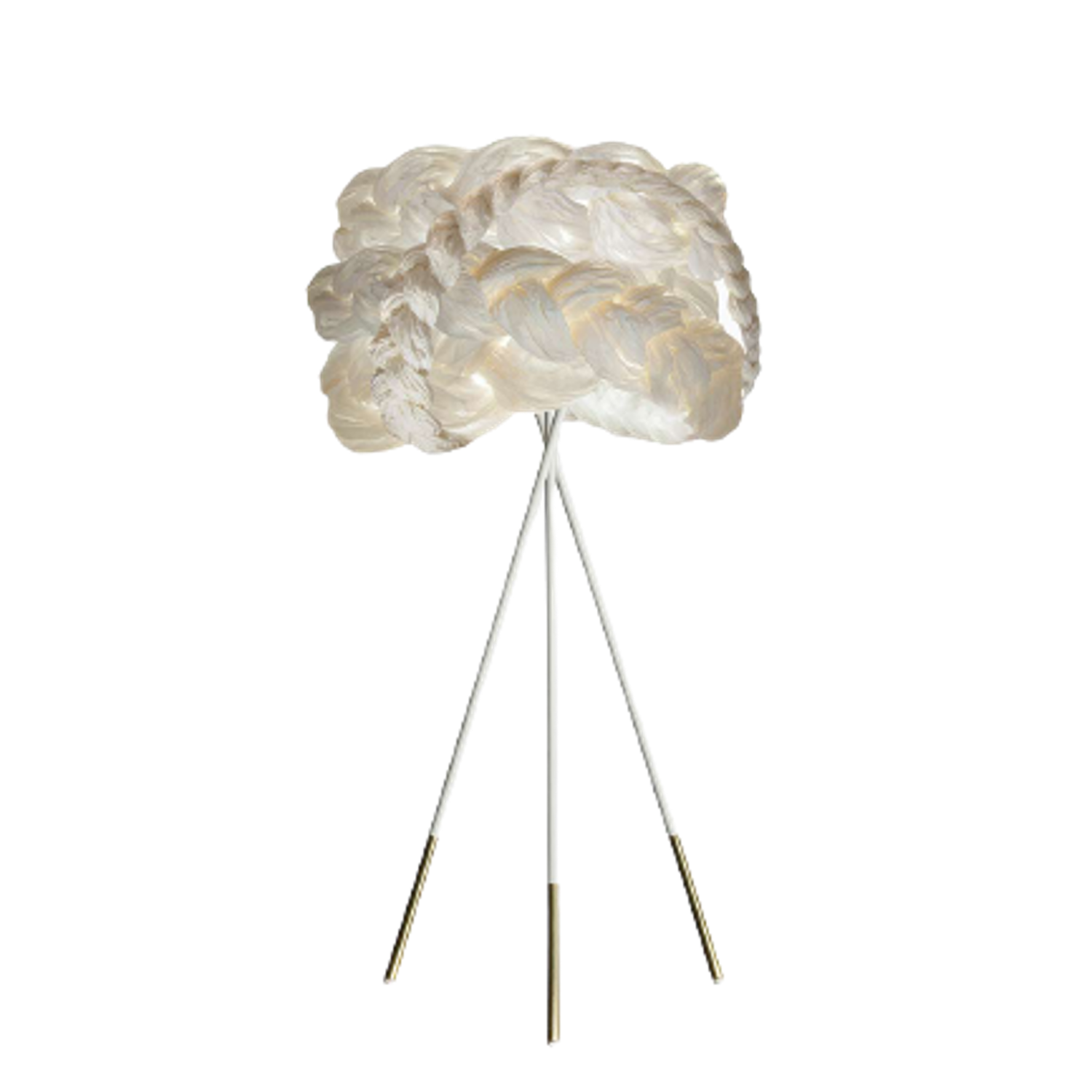 THE BRIDE SMALL - Table Lamp