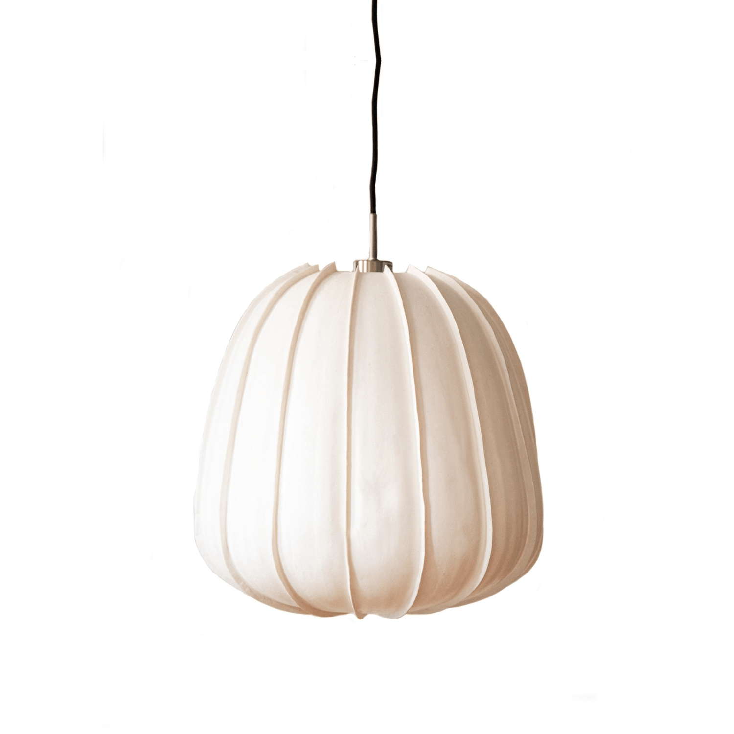 HOZUKI SMALL - Pendant Light - Luminesy